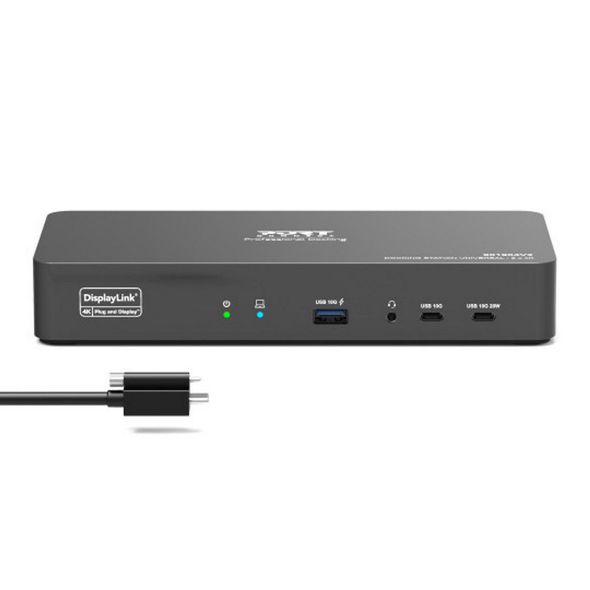 syntech 901904v2eu 3 syntech 901904v2eu 3
