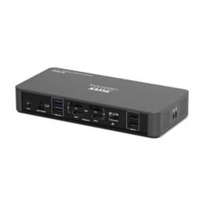 syntech 901904v2eu