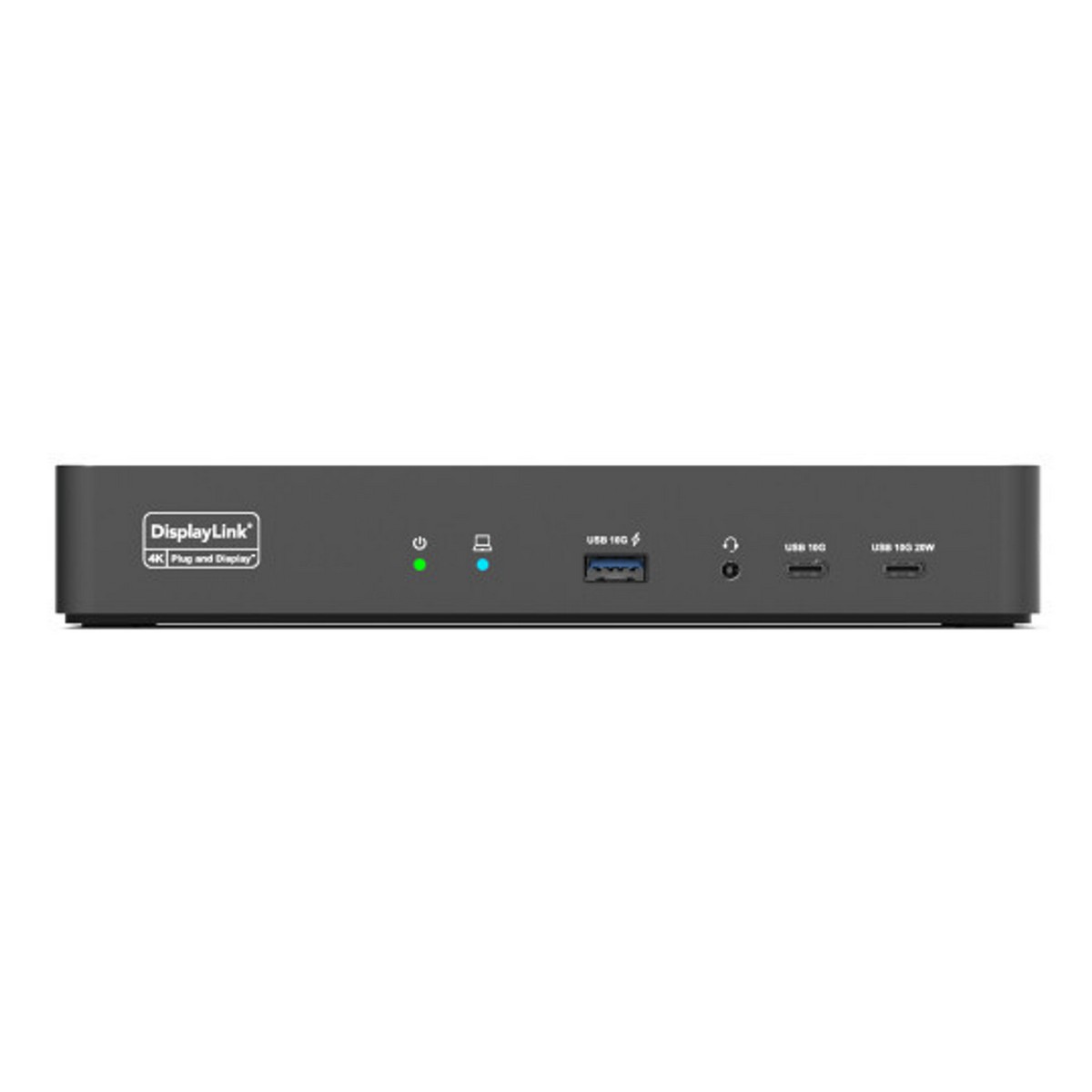 syntech 901904v2eu 4 syntech 901904v2eu 4