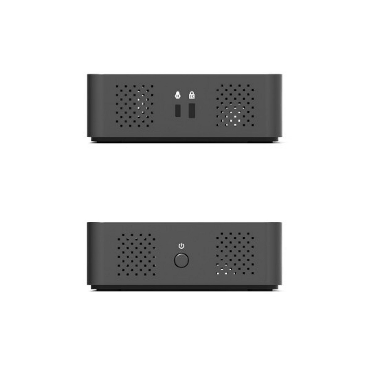syntech 901904v2eu 5 syntech 901904v2eu 5
