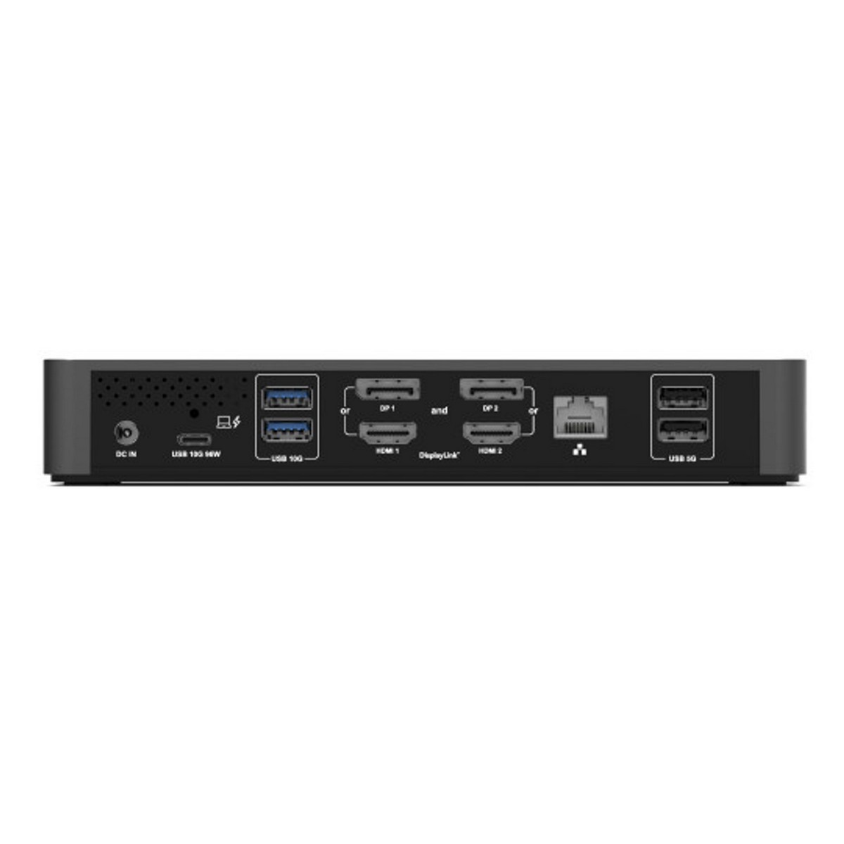 syntech 901904v2eu 6 syntech 901904v2eu 6