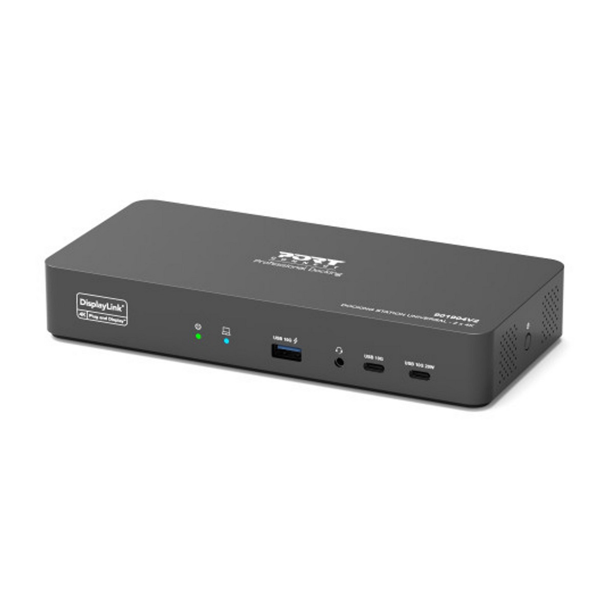 syntech 901904v2eu 7 syntech 901904v2eu 7