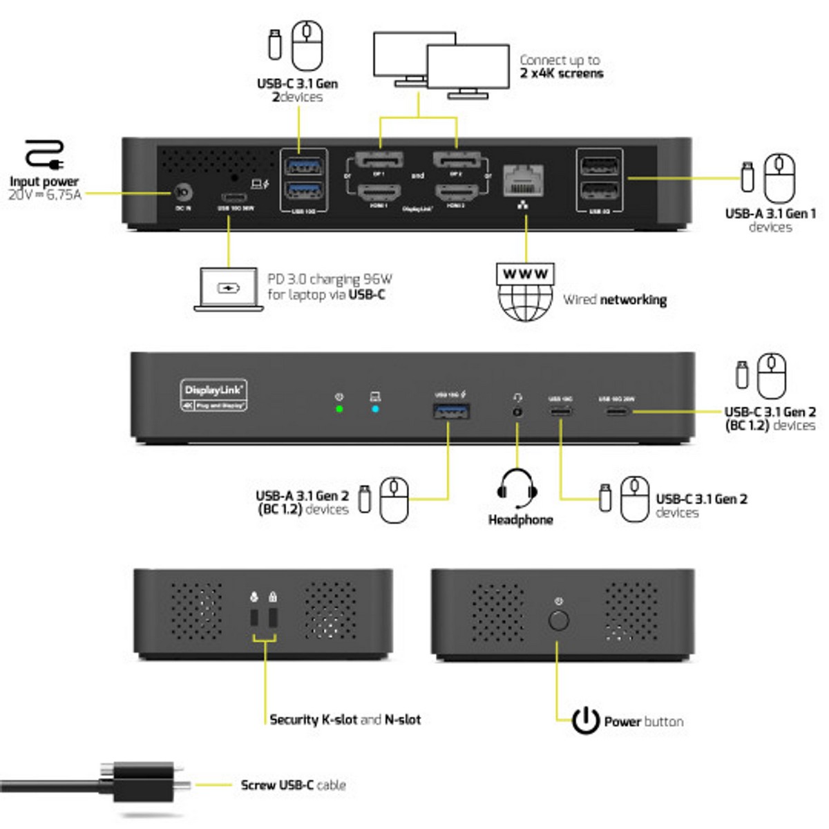 syntech 901904v2eu 8 syntech 901904v2eu 8