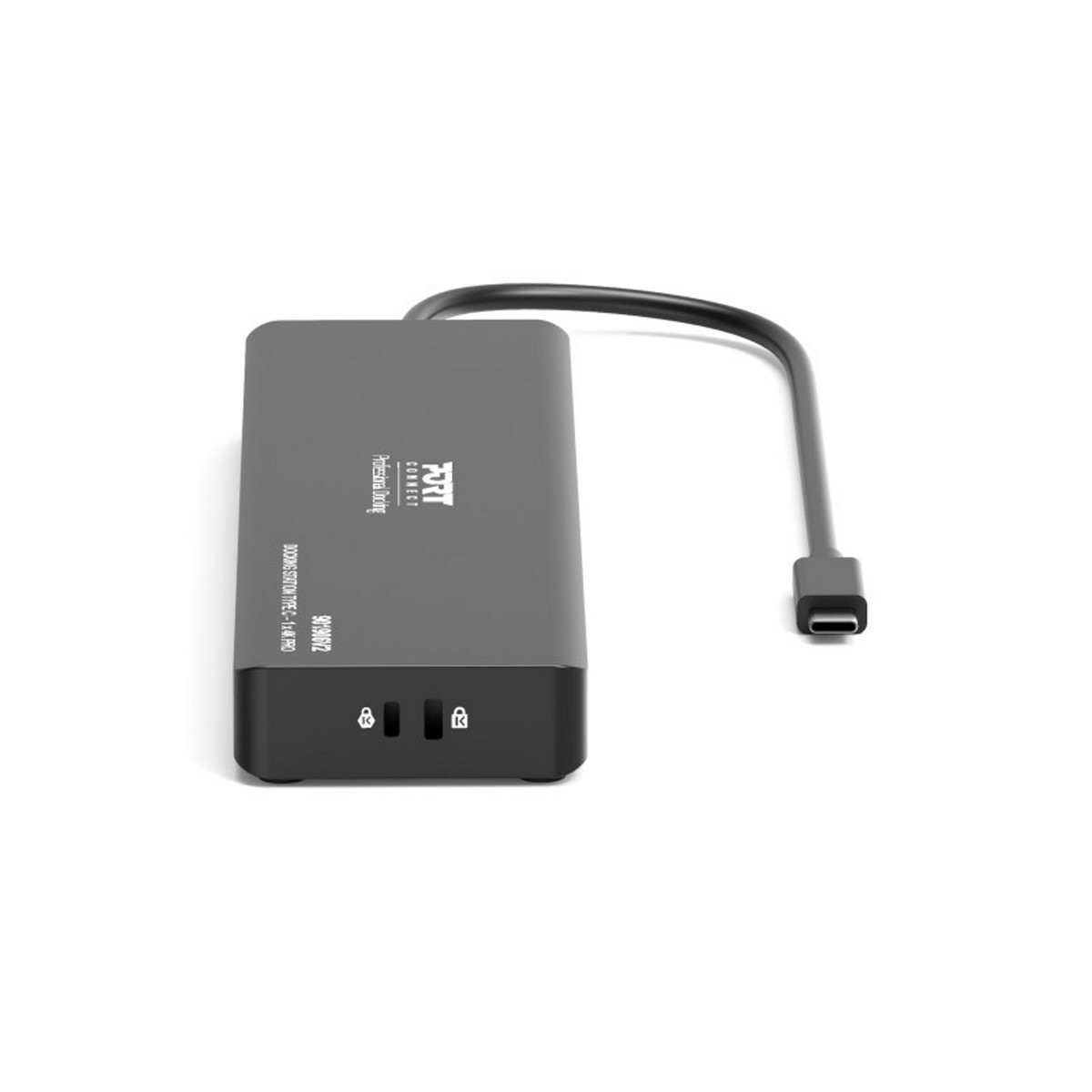 syntech 901906v2 1 syntech 901906v2 1