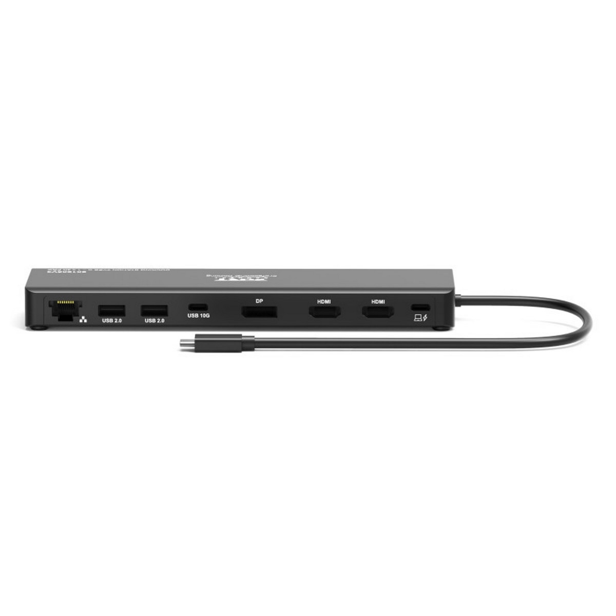 syntech 901906v2 2 syntech 901906v2 2