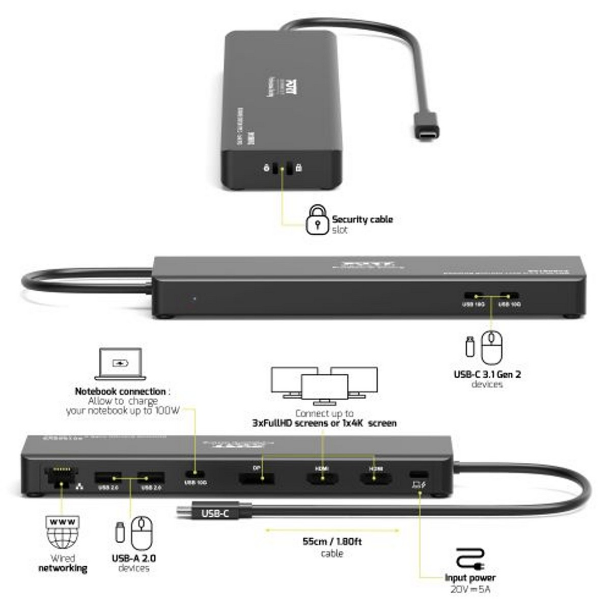 syntech 901906v2 3 syntech 901906v2 3