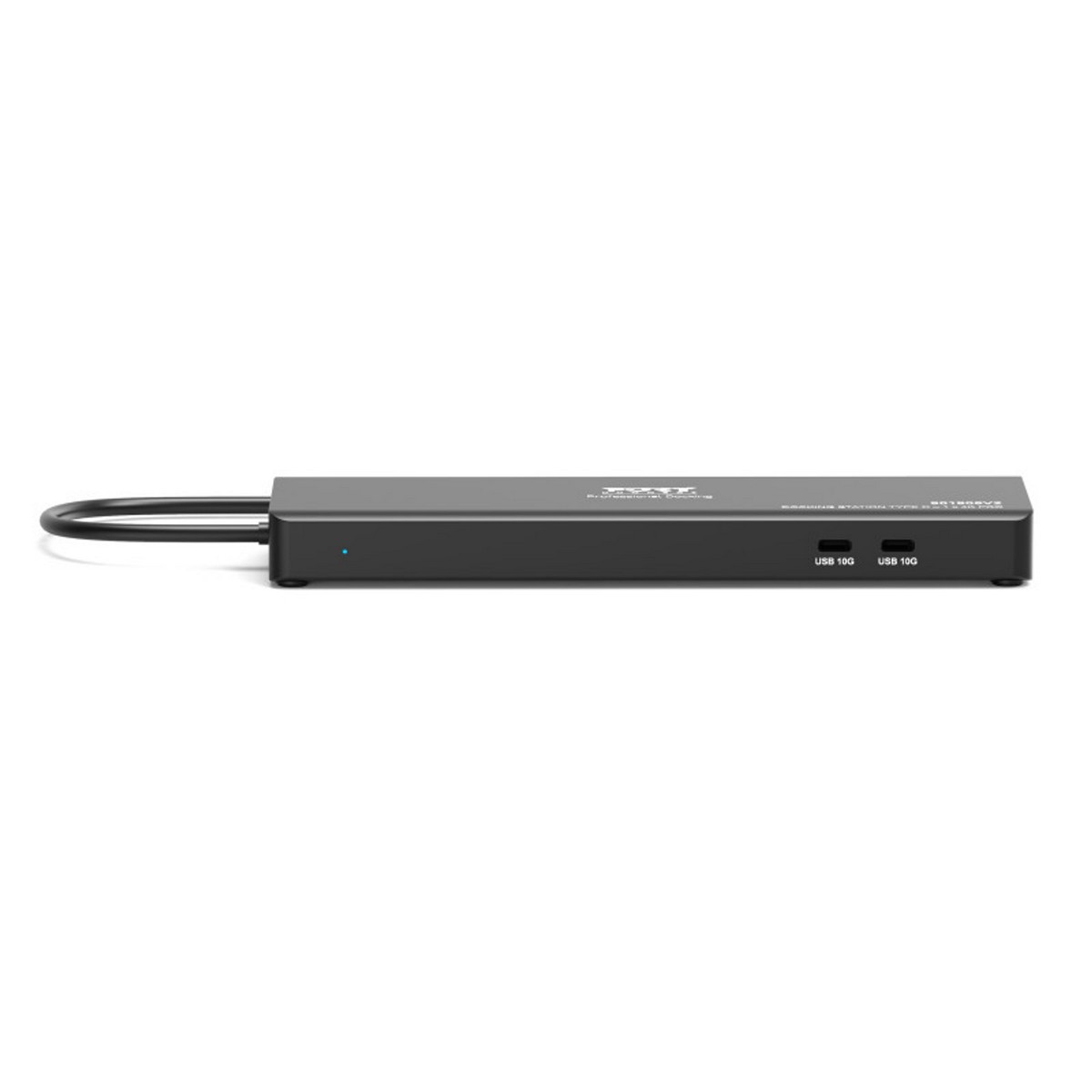 syntech 901906v2 4 syntech 901906v2 4
