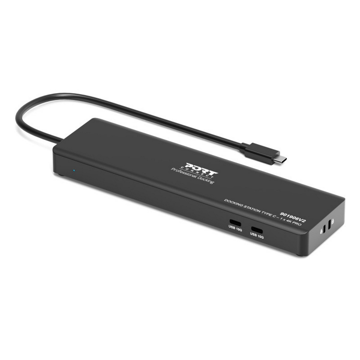 syntech 901906v2 5 syntech 901906v2 5