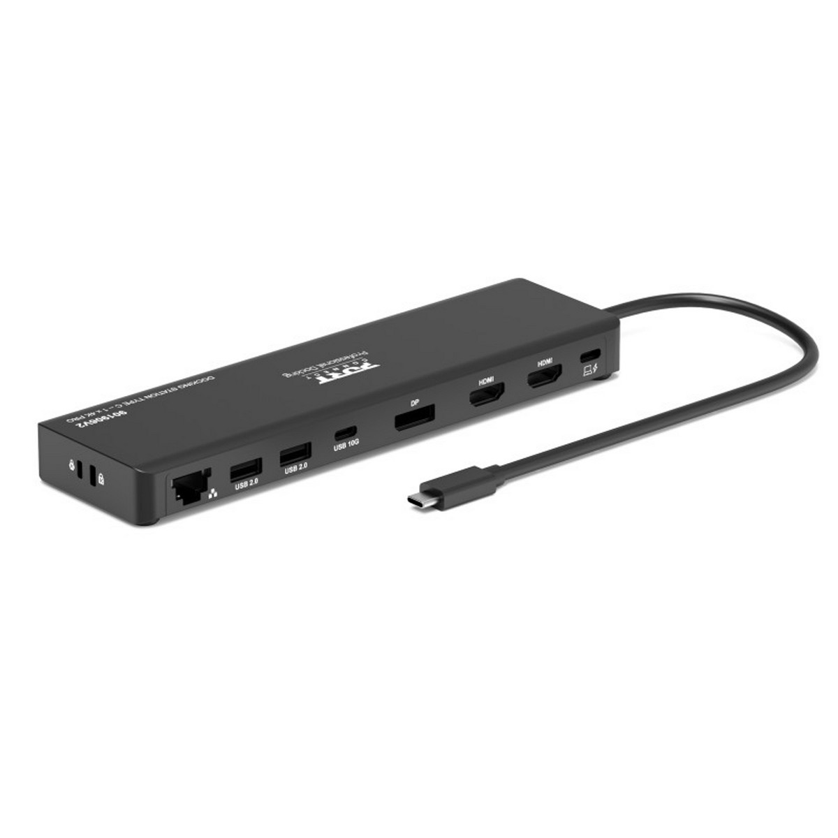 syntech 901906v2 6 syntech 901906v2 6