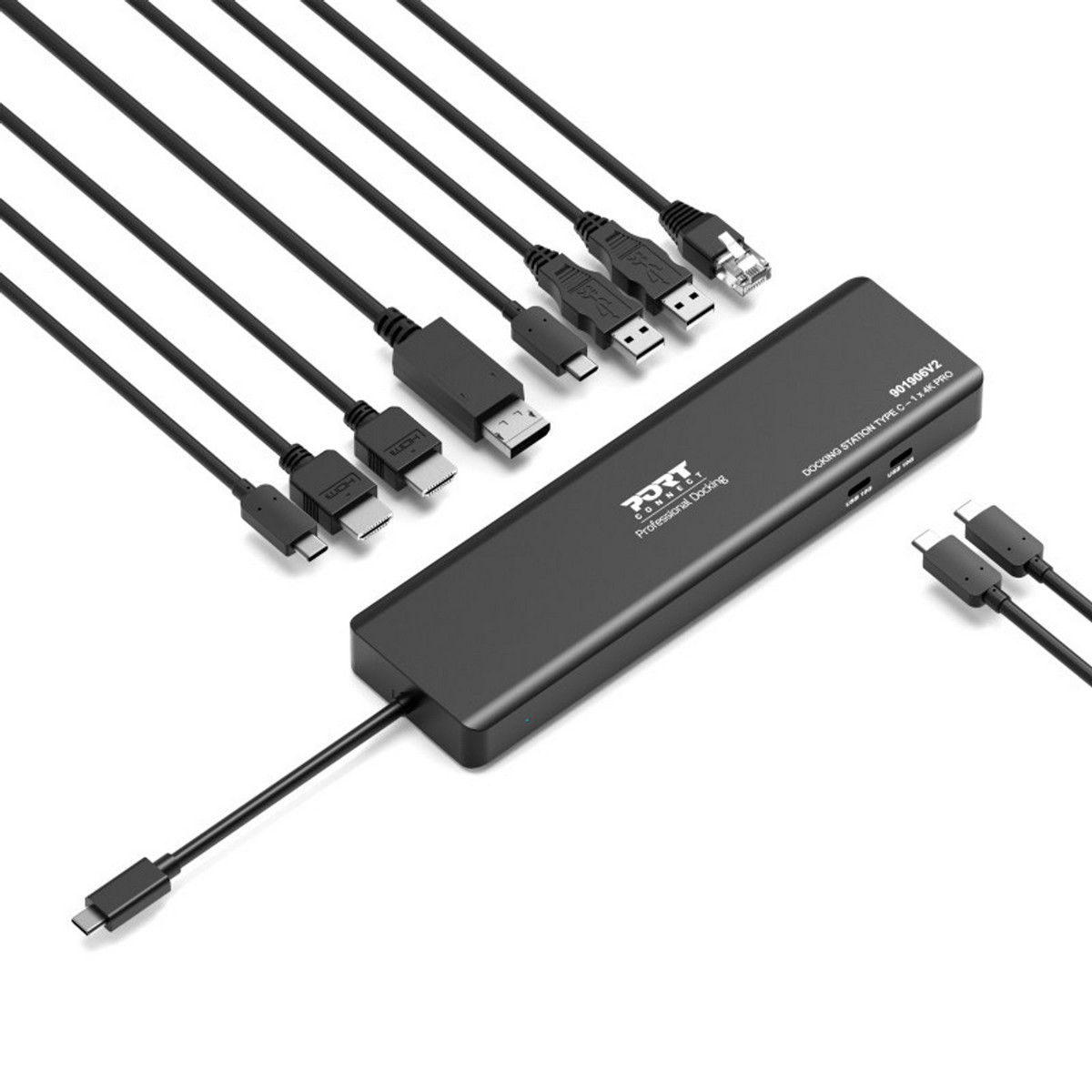 syntech 901906v2 syntech 901906v2