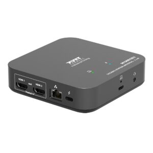 syntech 901908v2eu