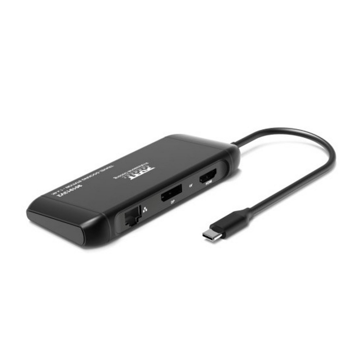 syntech 901913v2 1 syntech 901913v2 1