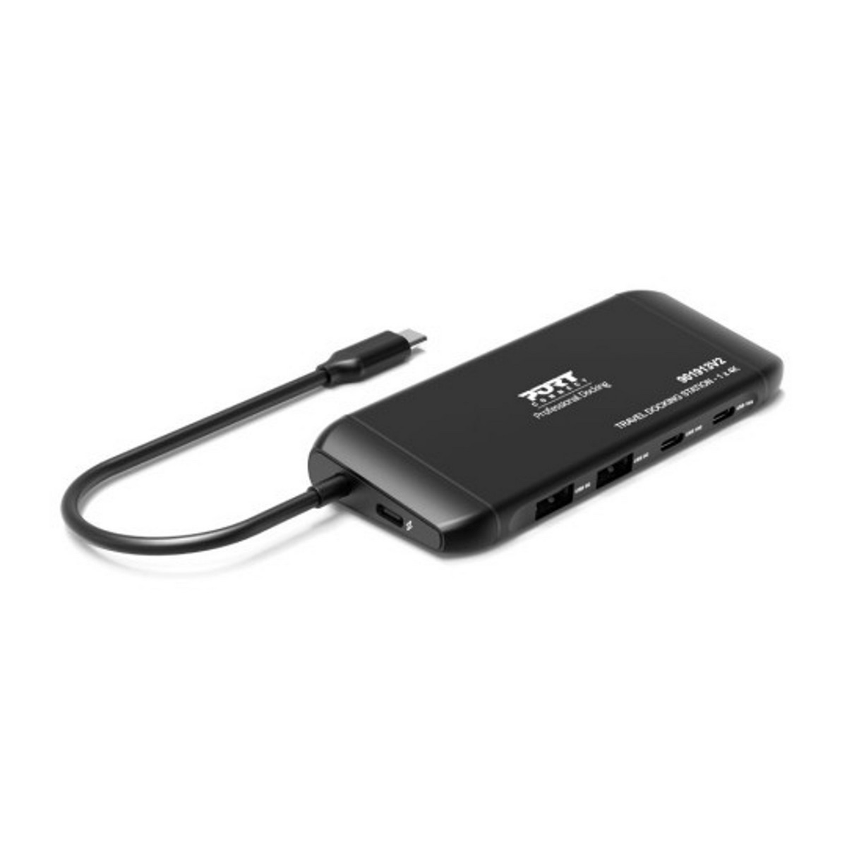 syntech 901913v2 2 syntech 901913v2 2