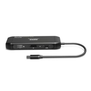 syntech 901913v2