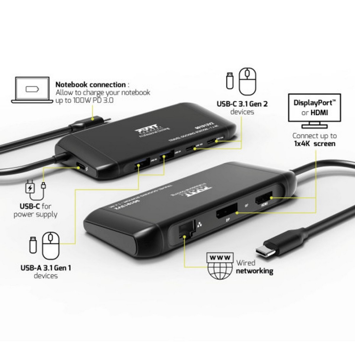 syntech 901913v2 4 syntech 901913v2 4