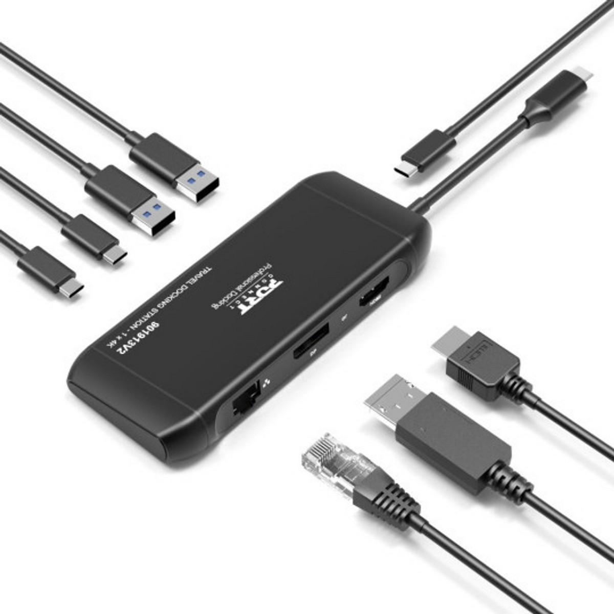 syntech 901913v2 5 syntech 901913v2 5