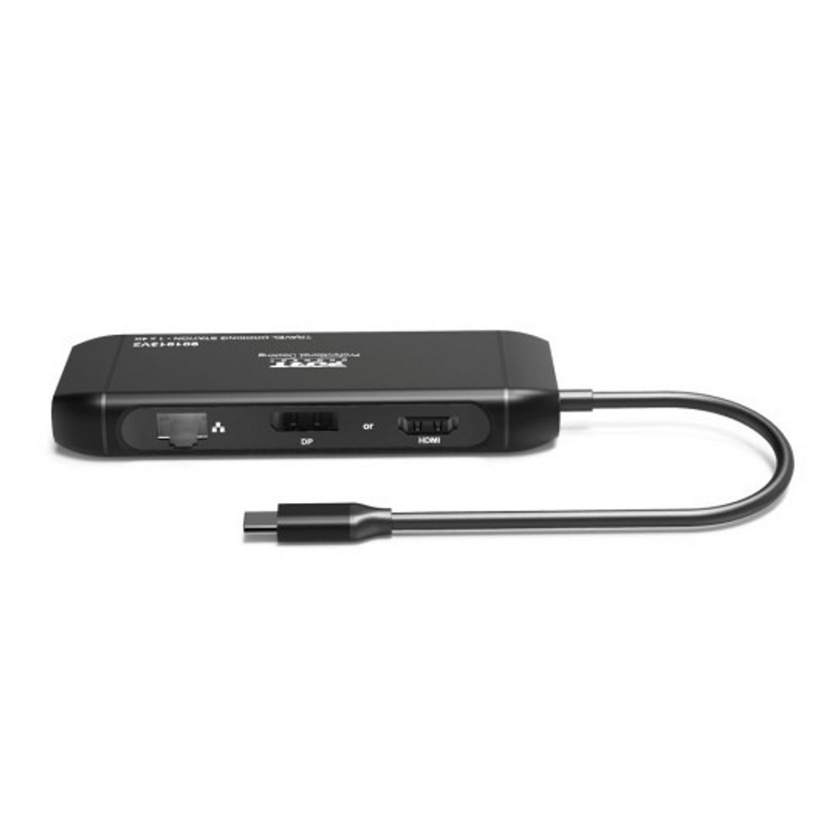 syntech 901913v2 syntech 901913v2