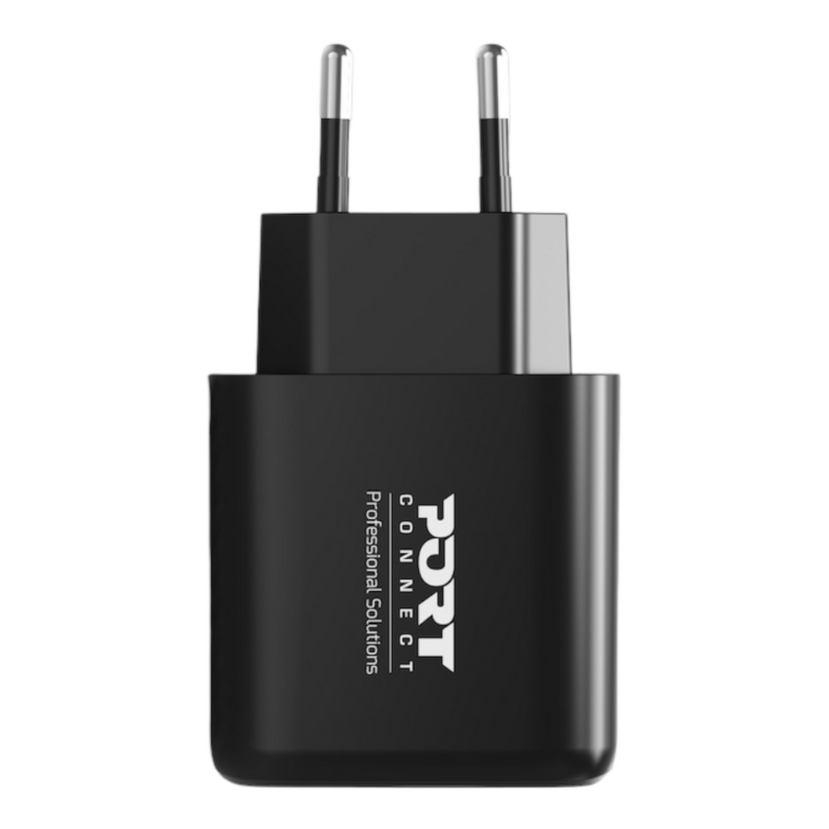 syntech 902104 eu 1 syntech 902104 eu 1