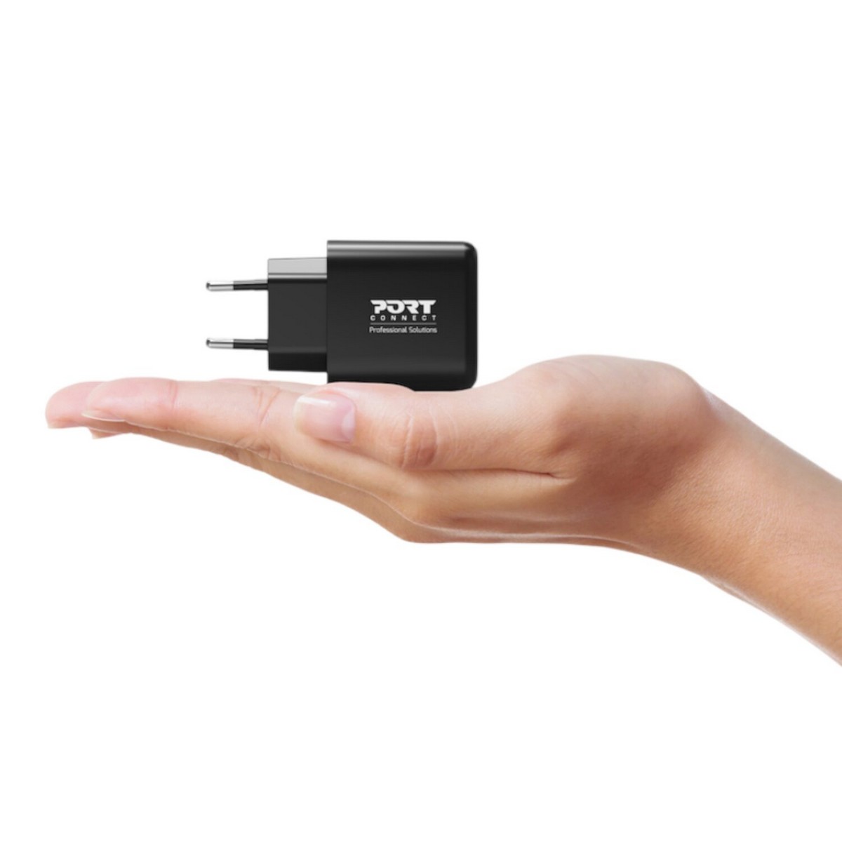 syntech 902104 eu 3 syntech 902104 eu 3