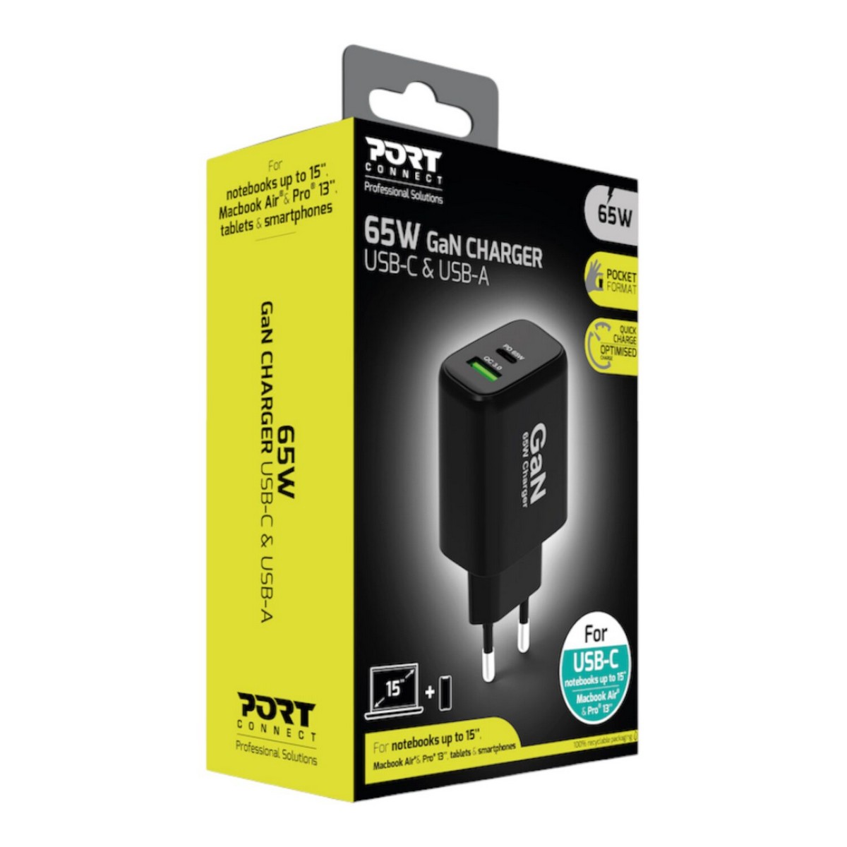 syntech 902104 eu 5 syntech 902104 eu 5