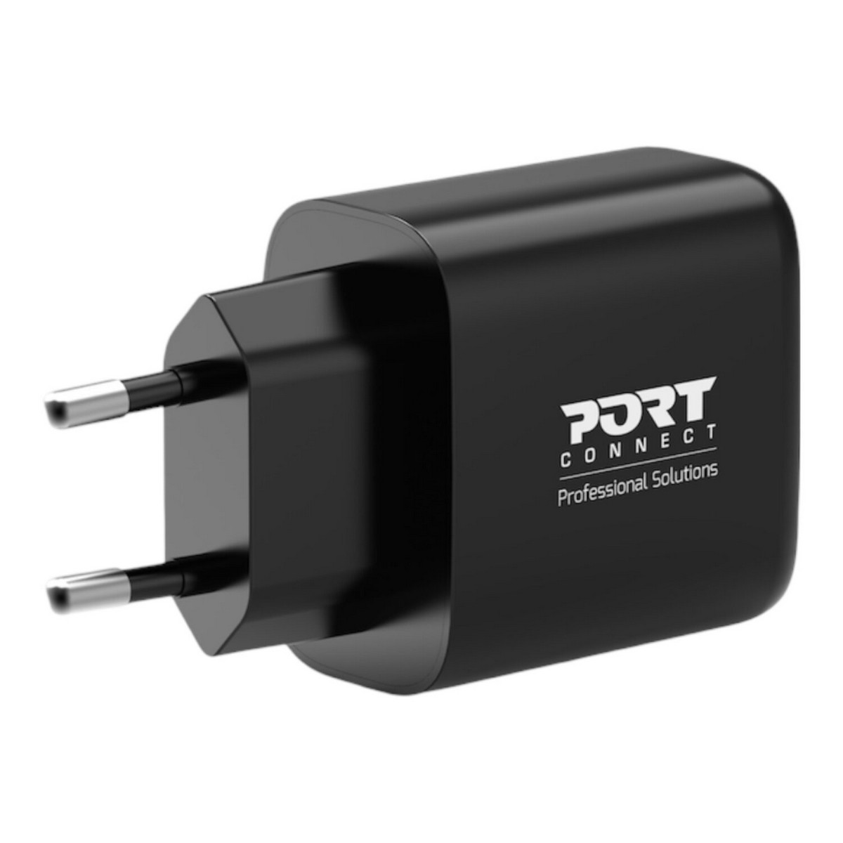 syntech 902104 eu syntech 902104 eu