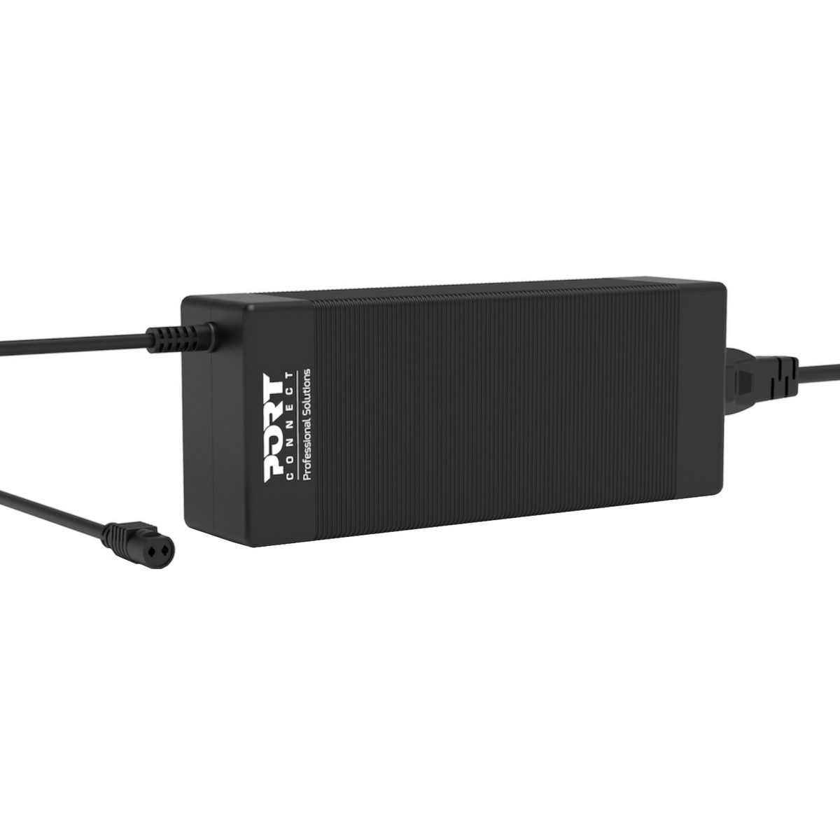syntech 904001eu 1 syntech 904001eu 1