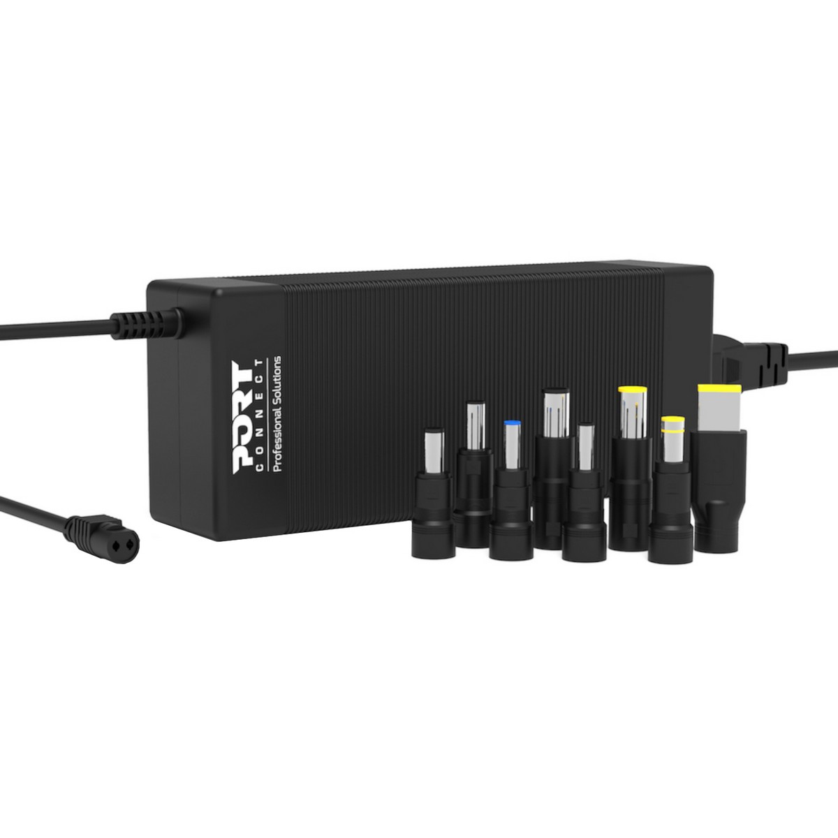 syntech 904001eu 2 syntech 904001eu 2