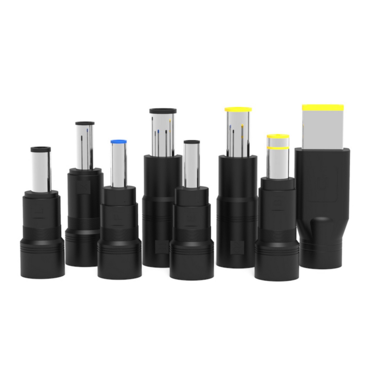 syntech 904001eu 3 syntech 904001eu 3