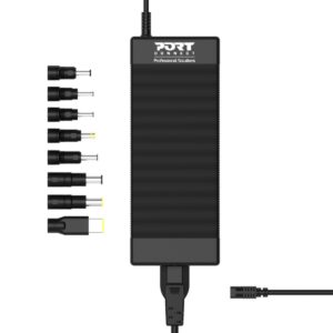 syntech 904001eu