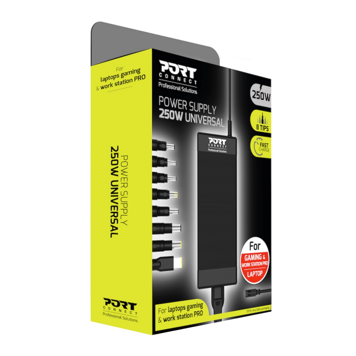 syntech 904001eu 6 syntech 904001eu 6