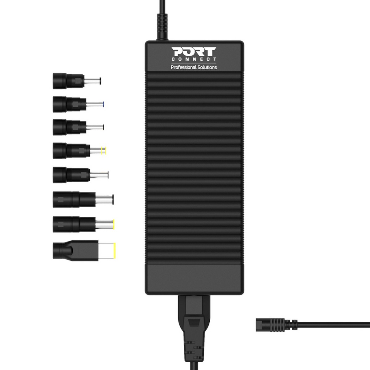 syntech 904001eu syntech 904001eu