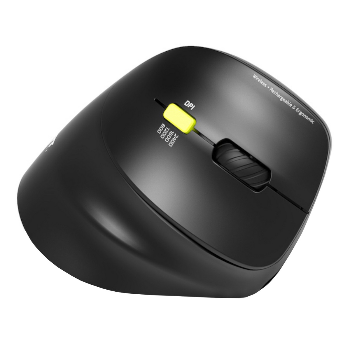 syntech 910007 1 syntech 910007 1