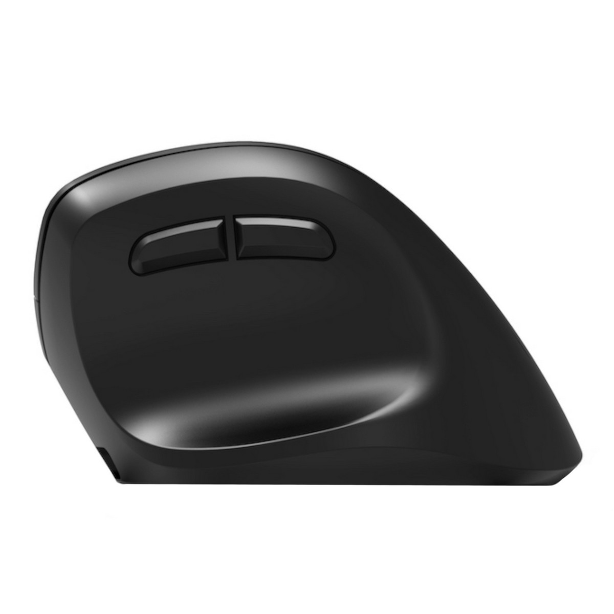 syntech 910007 2 syntech 910007 2