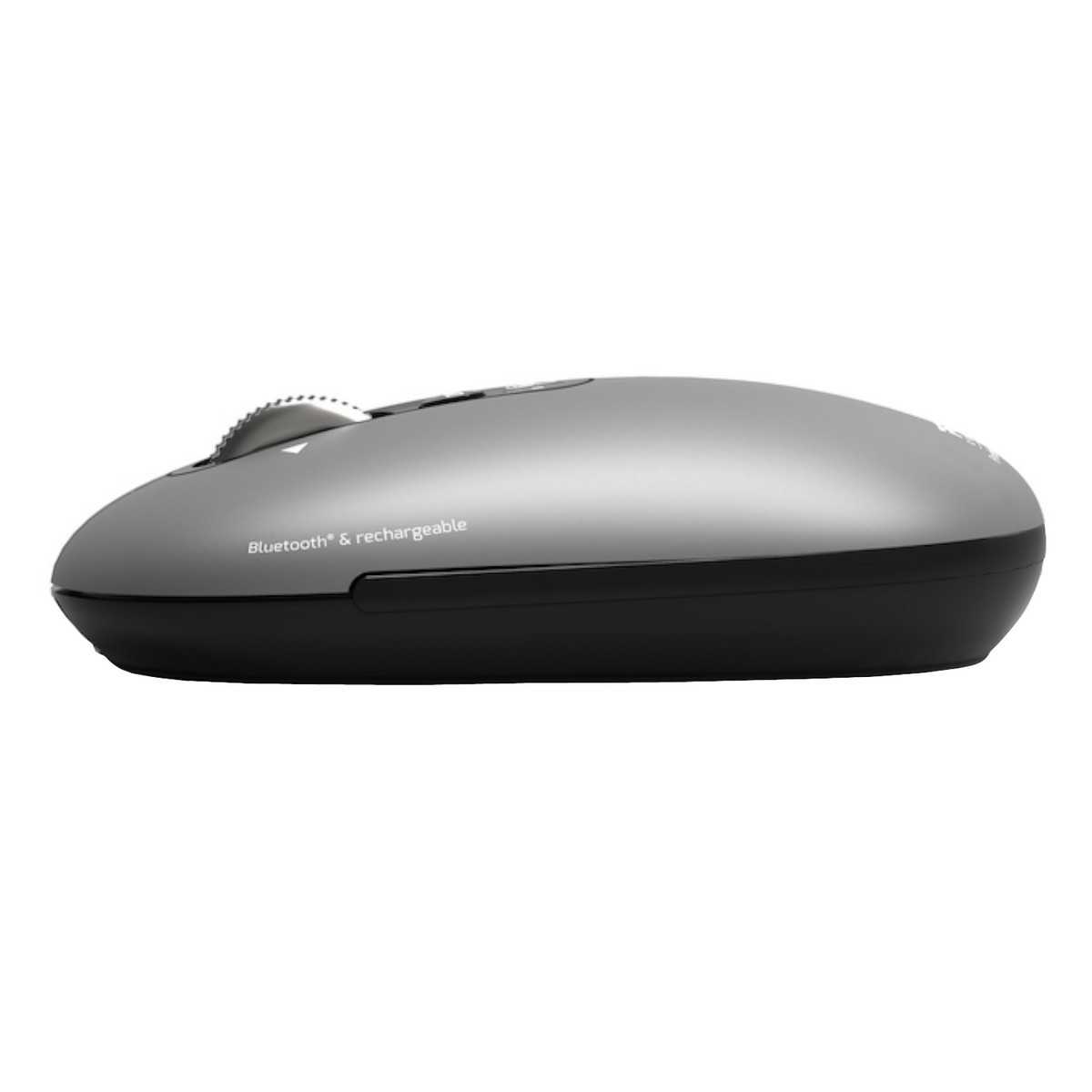 syntech 910009 2 syntech 910009 2