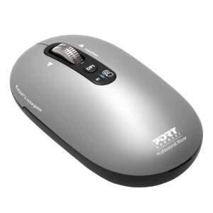 syntech 910009