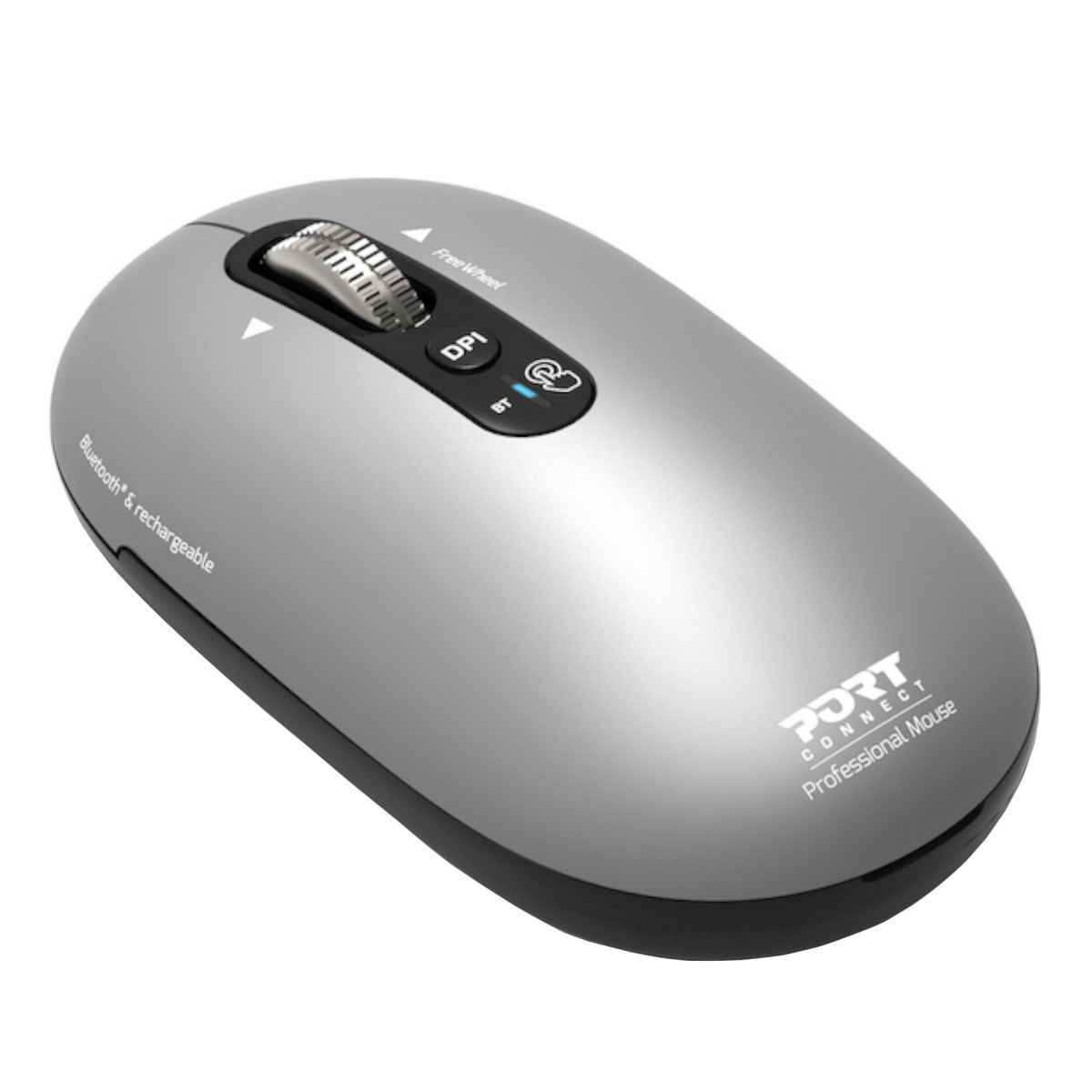 syntech 910009 syntech 910009