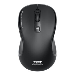syntech 910010