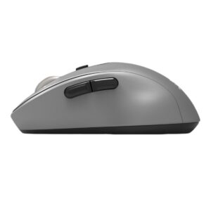 syntech 910201