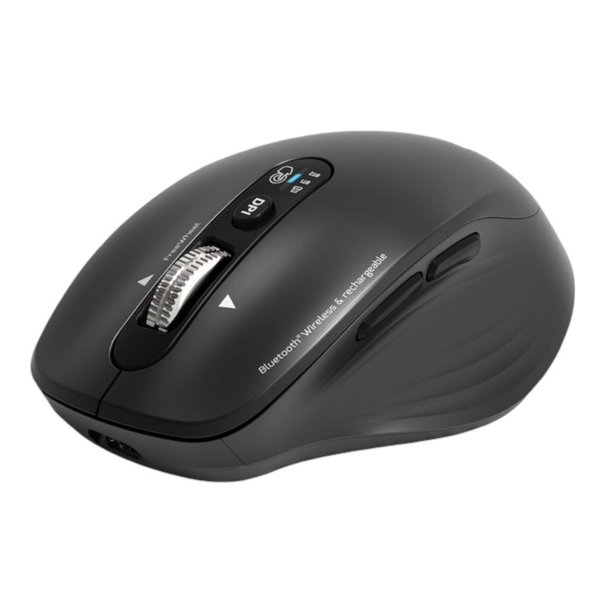 syntech 910202 1 syntech 910202 1