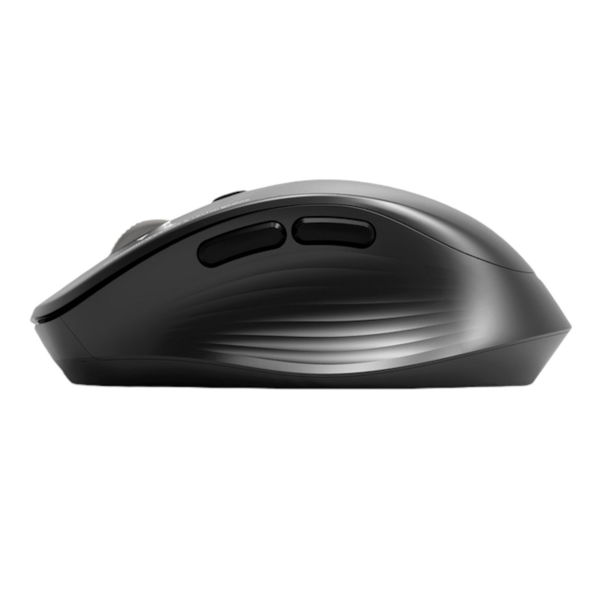 syntech 910202 2 syntech 910202 2