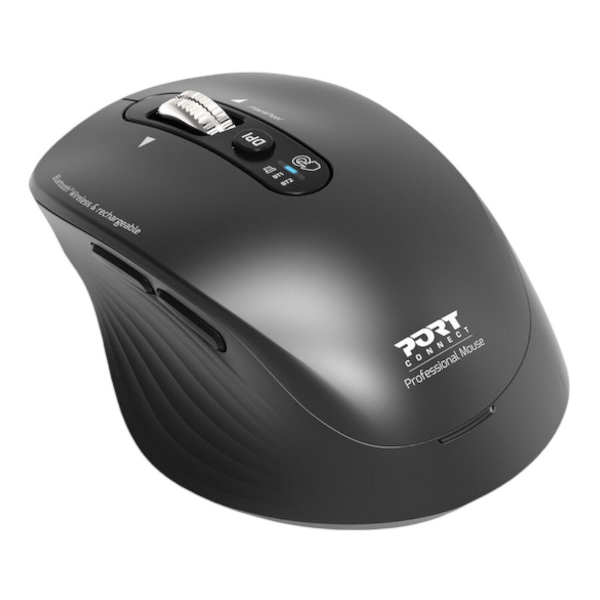 syntech 910202 3 syntech 910202 3