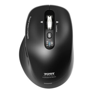 syntech 910202