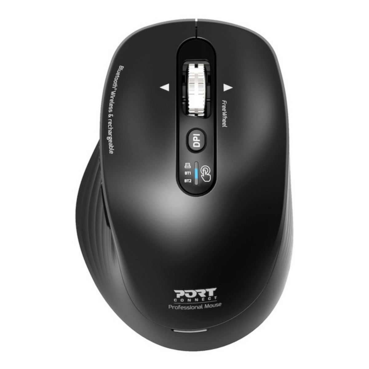 syntech 910202 syntech 910202