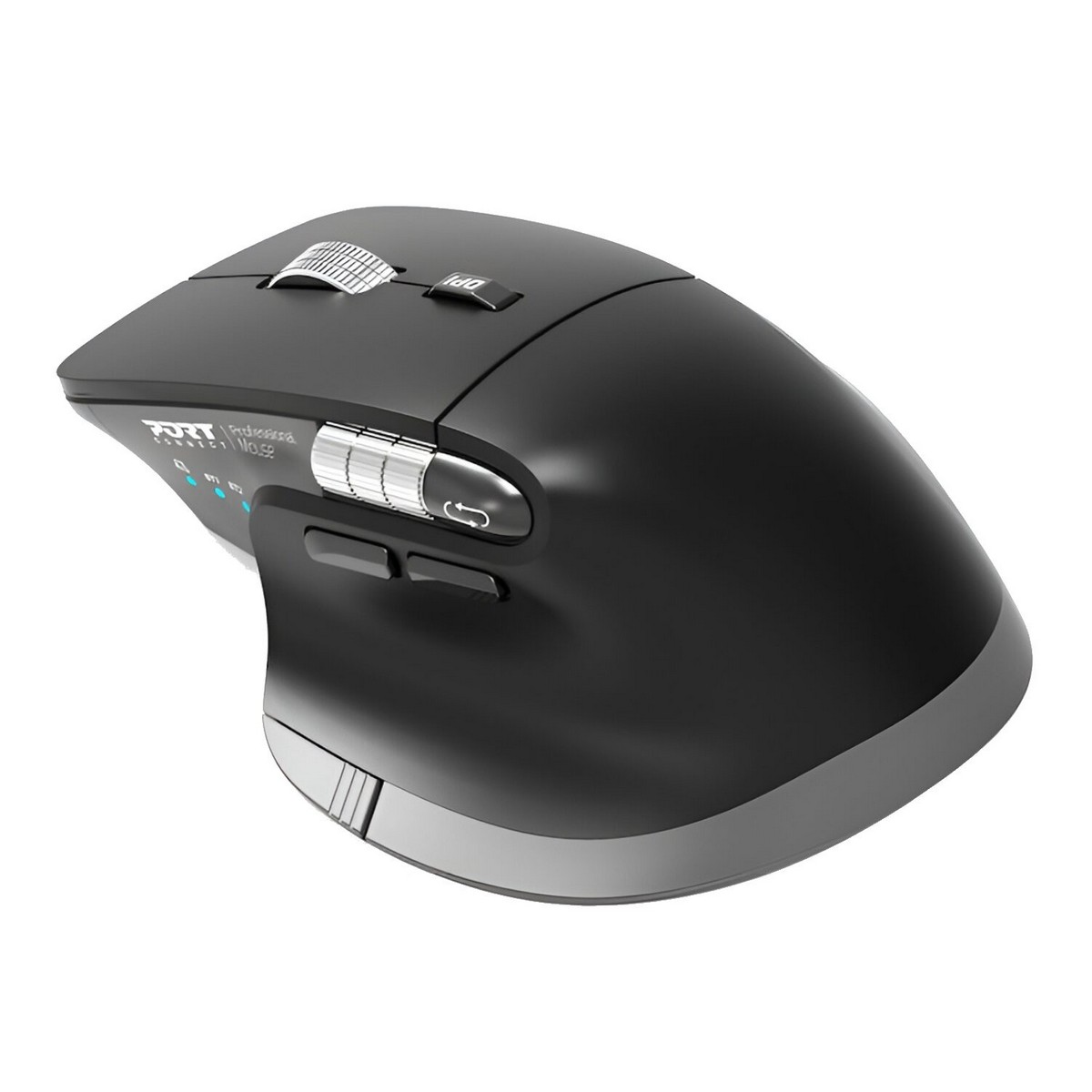 syntech 910203 1 syntech 910203 1