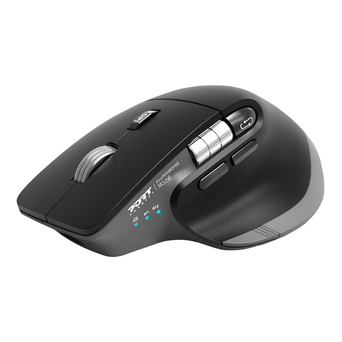 syntech 910203 2 syntech 910203 2