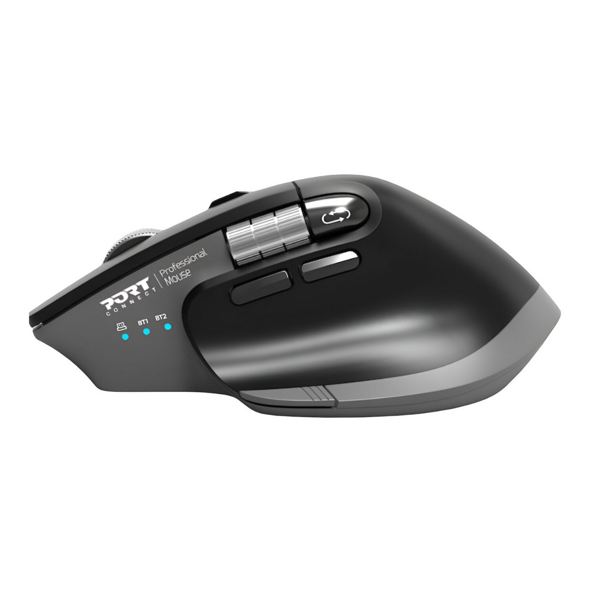 syntech 910203 3 syntech 910203 3