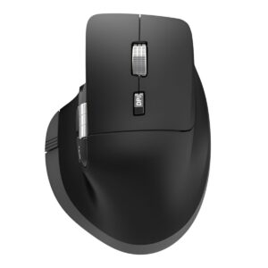 syntech 910203
