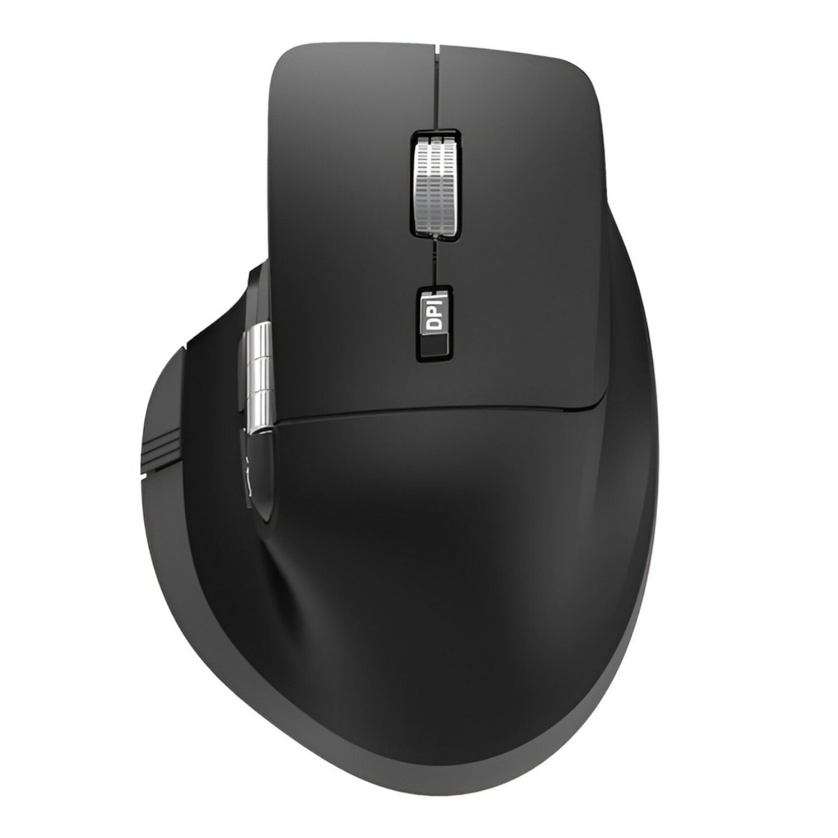 syntech 910203 syntech 910203