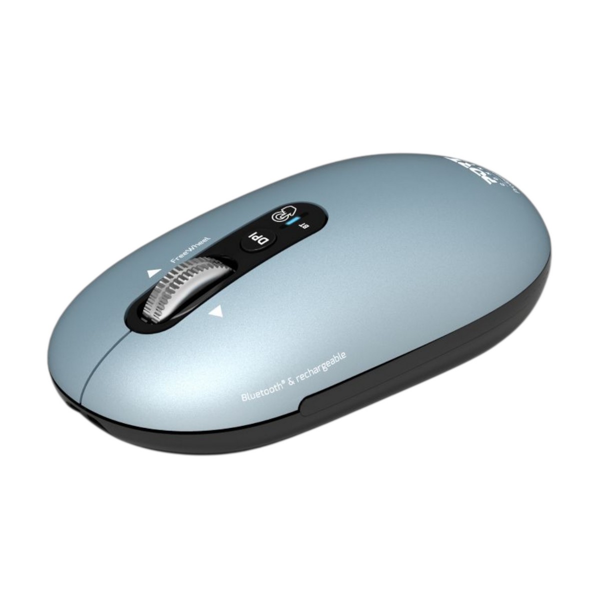 syntech 910500 1 syntech 910500 1