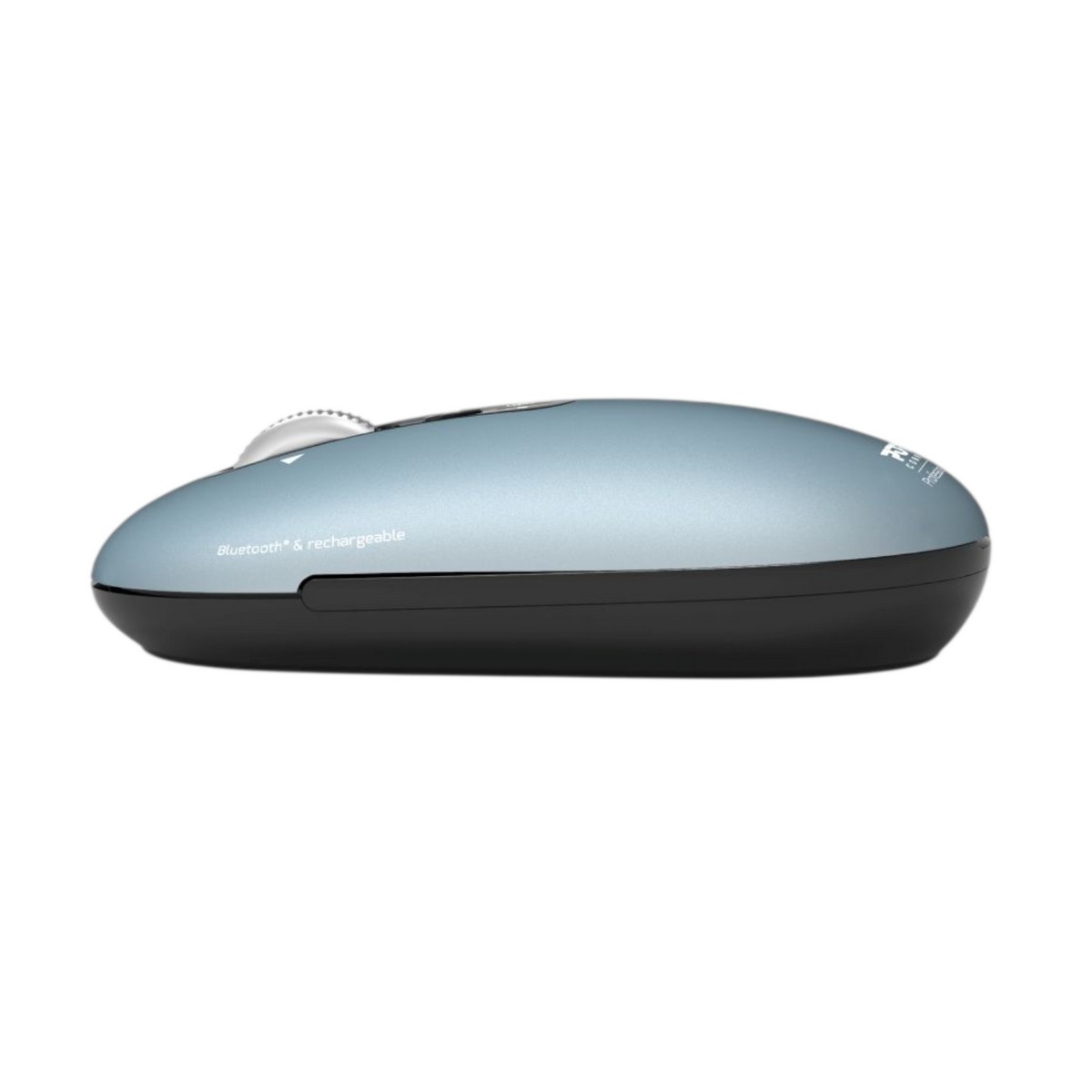 syntech 910500 2 syntech 910500 2